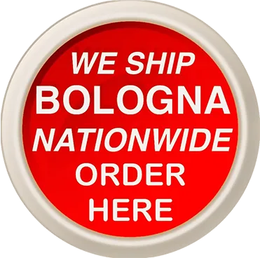 we ship bologna nationwide order here