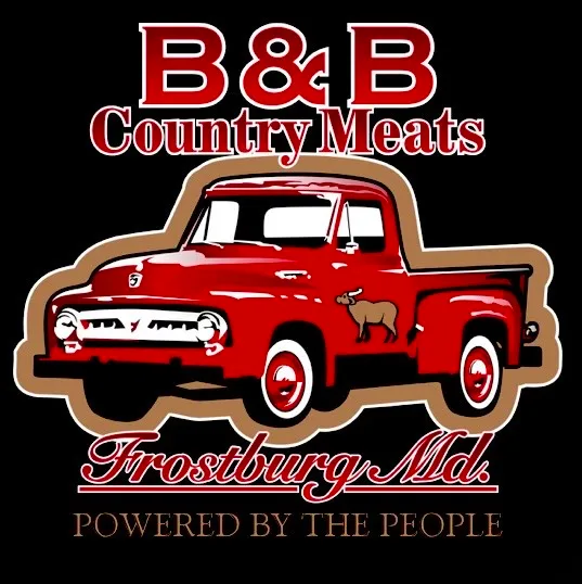 B&B Country Meats Frostburg, MD - Powered By The People