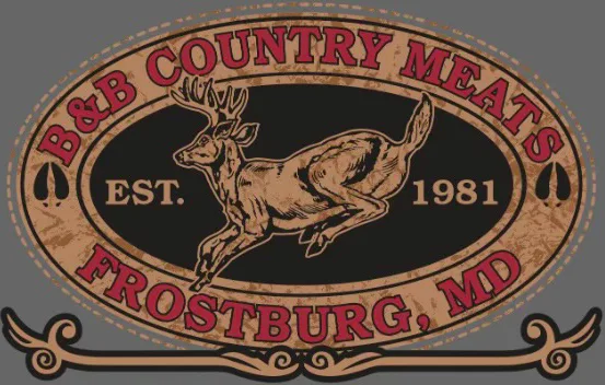 B&B Country Meats Frostburg