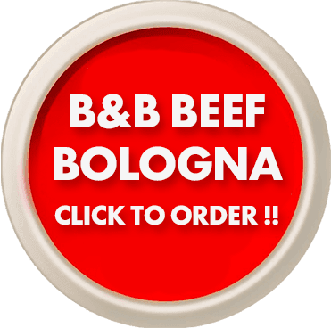 we ship bologna nationwide order here