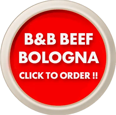 we ship bologna nationwide order here