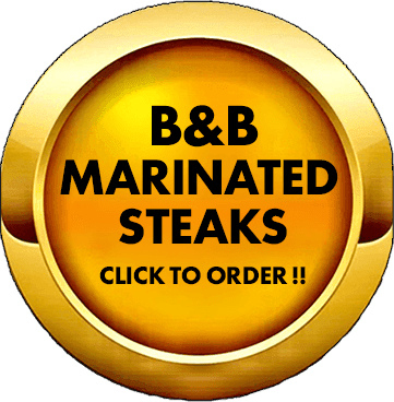 we ship marinated steaks to select states order here