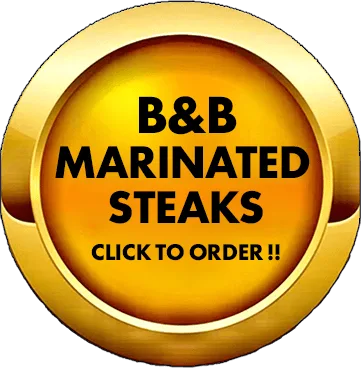 we ship marinated steaks to select states order here