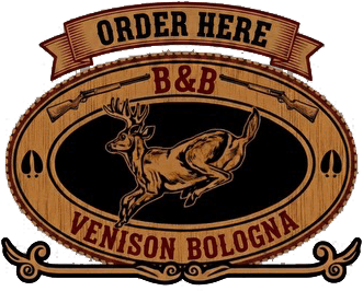 order venison balogna